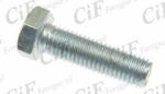 VITE TESTA ESAGONALE M 6X20 PER CAVALLET CAVELLETTO VESPA 50-125-SPECIAL