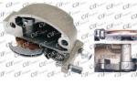 PRESELETTORE CAMBIO VESPA P 125 X-P 150