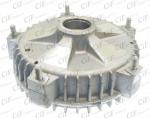 TAMBURO POST.APE TM P602-220-TM 703-TM   DIESEL-APE CAR-POKER-BENZINA-DIESEL