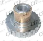 BOCCOLO FRIZIONE VESPA PX 125-150-200 FR