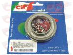 SERIE CALOTTE STERZO INFERIORI APE MP-CA R-MPA-MPV