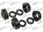 SERIE GOM CILINETTO POSTERIORE     APE TM 50-P50-50 FL2