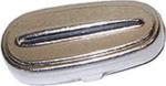 COPRIMOLLEGGIO FORCELLA VESPA 50 125 ET3