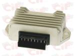 REGOLATORE DI TENSIONE APE 50  MIX RST
