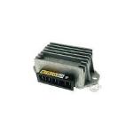 REGOLATORE DI TENSIONE 12V-20A-CORRENTE ALTERNATA V.COSA