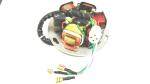 STATORE 7 FILI - VESPA PX125-150-200E    ARCOBALENO