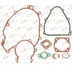 SERIE GUARNIZIONI MOTOTRE APE 50-P 50-TM