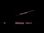 TRASMISSIONE CONTAKM MBK BOOSTER        NEXTGENER.-ROC