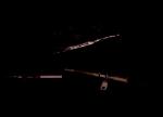 TRASMISSIONE CONTAKM.BEVERLY 500-EU3 400 400/500-TO
