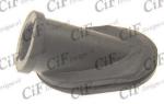 PASSAVO CODO FRIZIONE VESPA 50-90-1 125 PRIMAVERA-ET3-