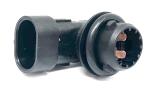 PORTALAMPADA W161W SUPERSEAL