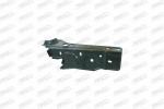 RINFORZO PARAFANGO ANT SX  CINQUECENTO 09/92