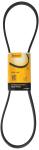 CINGHIA POLY-V 6DPK1195  A3 1.6,1.8  A3,TT 1.8 05-06