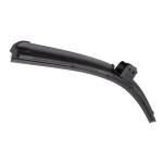 SPATOLA TERGI FLAT 18"-450mm