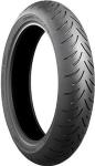 COPERTURA SCOOTER 120/80 - 14C6525F     S.ANT.58S TL