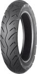 COPERTURA SCOOTER 130/70-12C922 64M TL  E4 7456