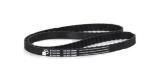 CINGHIA 108RX150H --T.BELT 94594 108RX