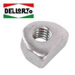 PIASTRINA FASCETTA CARBURATORE