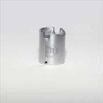VALVOLA GAS PER CARBURATORE PHBG DAL 15  AL 21