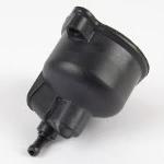 VASCHETTA CARBURATORE PHVB 18-20,5-22     SCOOTER 125/150/180