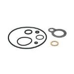 S.GUARNIZ.REVIS.CARB.PHBN 16 MBK BOOSTER APRILIA AMICO