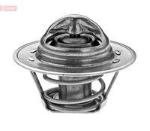 TERMOSTATO  DUCATO ULYSSE 2.0         VIVARO  CLIO 96>