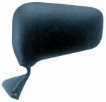 RETROVISORE MANUALE A VITE 126/126 BIS-127-128-500 F L R D