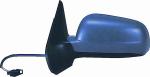 SPECCHIO RETROVISORE DESTRO ELETTRICO   BORA 1998-2005 GOLF IV 1997-2003