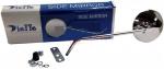 SPECCHIO  DX UNIVESALE VESPA 50   90-125 T.T.CROMATO