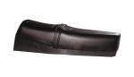 SELLA  VESPA PK50 XL CON CARENA   VESPA PK XL 50 / 125, PK XL RUSH