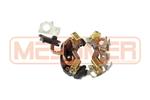 ANELLO OR PER EQUALIZ.R134A
