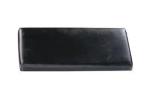 SPALLIERA APE 50 TM