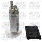 POMPA BENZINA ZX-ESCORT/SIERRA-CHEROKEE/WRANGLER