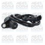 SENSORE GIRI ALFA 145/146 1,6
