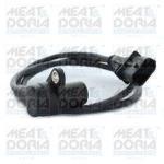 SENSORE GIRI ASTRA G 2,0 16V