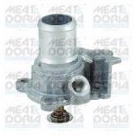 TERMOSTATO REFRIGERANTE DUCATO-DAILY