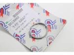 S.FASCE VESPA 50 38,4                    VESPA 50 38,4MM