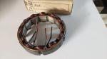 STATORE ALTERNATORE 7562A 7562B 7563A    7563B