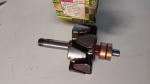 ROTORE NC364 AR487                       12V R.5
