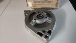 SUPPORTO LATO PULEGGIA PEUT 204-304