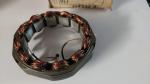 STATORE ALTERNATORE SIMCA 1100 CHRY. 160-180
