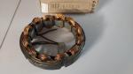 STATORE ALTERNATORE PEUT 104