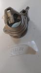 SUPPORTO LATO PIGNONE 241