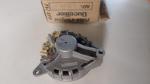 SUPPORTO ALTERNATORE GENERATORE 14V 22/30 A