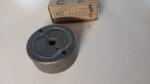 SUPPORTO CUSCINETTO LATERALE COLLETTORE  PER MOTORINO AVVIAMENTO 6217F
