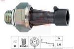 TERMOSTATO OLIO UNO  FIRE=FET 70097      PANDA 750-900