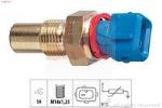 TERMOSTATO TEMPERATURA BERLINGO=FET 73113 JUMPER-JUMPY-106-306-405-EXPERT-RANCH