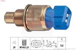 TERMOSTATO ACQUA BERLINGO 1.9D-SCUDO 1.9D