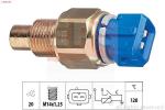 SENSORE SPIA TEMPERATURA ACQUA DUCATO 1.9 TD-BERLINGO-JUMPER