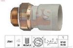 TERMOSTATO ACQUA =FET 75645              ASTRA F - VECTRA A